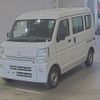 nissan clipper-van 2018 -NISSAN--Clipper Van DR17V-274365---NISSAN--Clipper Van DR17V-274365- image 1