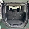 daihatsu thor 2023 GOO_JP_700060017330250430004 image 6
