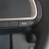 daihatsu tanto 2021 quick_quick_6BA-LA650S_LA650S-0169501 image 13