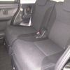 daihatsu move-canbus 2020 CFJ1642496 image 8