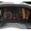 ferrari 456 1994 -FERRARI 【松戸 300】--Ferrari F456 F456--ZFFSD44JPN0099586---FERRARI 【松戸 300】--Ferrari F456 F456--ZFFSD44JPN0099586- image 32