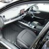 audi a4 2020 CFJ1680421 image 15