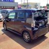 daihatsu move 2017 -DAIHATSU--Move DBA-LA150S--LA150S-0132967---DAIHATSU--Move DBA-LA150S--LA150S-0132967- image 27