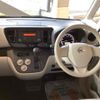 nissan dayz-roox 2020 quick_quick_B21A_B21A-0616894 image 9