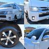 toyota hiace-van 2019 quick_quick_QDF-GDH226K_GDH226-2001545 image 2