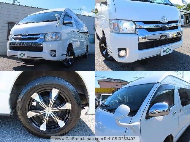 toyota hiace-van 2019 quick_quick_QDF-GDH226K_GDH226-2001545 image 2