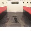 mazda titan 2016 -MAZDA--Titan LKR85AD-7003153---MAZDA--Titan LKR85AD-7003153- image 7