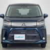 daihatsu move 2018 CFJ1860266 image 13