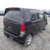 suzuki wagon-r-rr 1999 A650 image 7