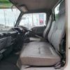isuzu elf-truck 2007 CFJ1694354 image 22
