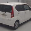 daihatsu move 2018 23677 image 3