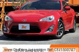 toyota 86 2013 -TOYOTA--86 DBA-ZN6--ZN6-026459---TOYOTA--86 DBA-ZN6--ZN6-026459-