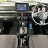 suzuki jimny-sierra 2020 -SUZUKI--Jimny Sierra 3BA-JB74W--JB74W-131222---SUZUKI--Jimny Sierra 3BA-JB74W--JB74W-131222- image 2