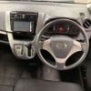 daihatsu move 2014 -DAIHATSU--Move DBA-LA100S--LA100S-0295980---DAIHATSU--Move DBA-LA100S--LA100S-0295980- image 7