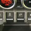 suzuki jimny 2025 quick_quick_3BA-JB64W_JB64W-373639 image 14