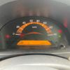 mazda az-wagon 2010 -MAZDA--AZ Wagon DBA-MJ23S--MJ23S-140539---MAZDA--AZ Wagon DBA-MJ23S--MJ23S-140539- image 16