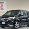honda stepwagon 2021 CFJ1776435 image 1