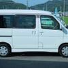 daihatsu atrai-wagon 2017 quick_quick_S321G_S321G-0068256 image 10