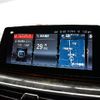 bmw 6-series 2020 -BMW--BMW 6 Series ABA-JX20S--WBAJX62010BJ24389---BMW--BMW 6 Series ABA-JX20S--WBAJX62010BJ24389- image 13