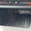 volkswagen polo 2023 CFJ1544580 image 6
