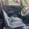 daihatsu tanto 2008 CFJ1631950 image 14