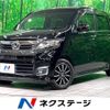 honda n-wgn 2016 -HONDA--N WGN DBA-JH1--JH1-1301778---HONDA--N WGN DBA-JH1--JH1-1301778- image 1