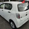 daihatsu mira-e-s 2015 -DAIHATSU--Mira e:s LA300S--1323714---DAIHATSU--Mira e:s LA300S--1323714- image 2