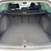 volkswagen golf-variant 2016 -VOLKSWAGEN--VW Golf Variant DBA-AUCHP--WVWZZZAUZFP605337---VOLKSWAGEN--VW Golf Variant DBA-AUCHP--WVWZZZAUZFP605337- image 15