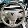 suzuki wagon-r 2018 GOO_JP_700090373030250511001 image 22