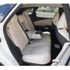 lexus rx 2024 CFJ1724602 image 20