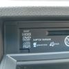 honda fit-shuttle 2012 -HONDA--Fit Shuttle GP2--3047151---HONDA--Fit Shuttle GP2--3047151- image 5