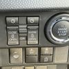 subaru justy 2023 CFJ1680770 image 18