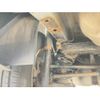 ford escape 2007 -FORD--Escape ABA-LFAL3--LFACTZWNX72001400---FORD--Escape ABA-LFAL3--LFACTZWNX72001400- image 23
