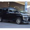 toyota vellfire 2018 quick_quick_DBA-GGH35W_GGH35-0009192 image 3