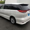 toyota estima 2009 -TOYOTA--Estima DBA-ACR50W--ACR50W-0092926---TOYOTA--Estima DBA-ACR50W--ACR50W-0092926- image 4