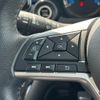 nissan dayz 2021 CFJ1636917 image 11
