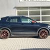 volkswagen t-cross 2020 -VOLKSWAGEN--VW T-Cross 3BA-C1DKR--WVGZZZC1ZLY146988---VOLKSWAGEN--VW T-Cross 3BA-C1DKR--WVGZZZC1ZLY146988- image 9