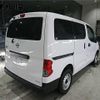 nissan nv200-vanette 2023 -NISSAN--NV200 VNM20--115510---NISSAN--NV200 VNM20--115510- image 2