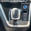 nissan serena 2019 -NISSAN--Serena DAA-HFC27--HFC27-038033---NISSAN--Serena DAA-HFC27--HFC27-038033- image 9