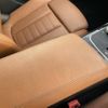 bmw 3-series 2021 CFJ1535045 image 6