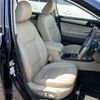 subaru legacy-b4 2017 CFJ1379420 image 8