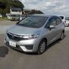 honda fit 2016 -HONDA 【野田 500ｱ1234】--Fit DAA-GP5--GP5-3312098---HONDA 【野田 500ｱ1234】--Fit DAA-GP5--GP5-3312098- image 43