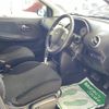 nissan note 2011 -NISSAN--Note DBA-E11--E11-724848---NISSAN--Note DBA-E11--E11-724848- image 13