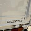 toyota toyoace 2007 GOO_NET_EXCHANGE_0710035A30250607W001 image 20