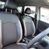 nissan note 2017 -NISSAN--Note DAA-HE12--HE12-031407---NISSAN--Note DAA-HE12--HE12-031407- image 3