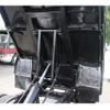 isuzu elf-truck 2012 GOO_NET_EXCHANGE_0520179A30250626W002 image 29