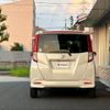 toyota roomy 2022 -TOYOTA 【一宮 500ﾜ4417】--Roomy M900A--0646401---TOYOTA 【一宮 500ﾜ4417】--Roomy M900A--0646401- image 27