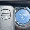 toyota aqua 2015 -TOYOTA--AQUA DAA-NHP10--NHP10-6430384---TOYOTA--AQUA DAA-NHP10--NHP10-6430384- image 3