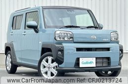 daihatsu taft 2023 -DAIHATSU--Taft 5BA-LA900S--LA900S-0166709---DAIHATSU--Taft 5BA-LA900S--LA900S-0166709-