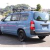 toyota succeed-van 2016 -TOYOTA--Succeed Van DBE-NCP160V--NCP160-0053658---TOYOTA--Succeed Van DBE-NCP160V--NCP160-0053658- image 2